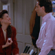 Image for article titled Seinfeld: "The Handicap Spot"/"The Junior Mint"/"The Smelly Car"